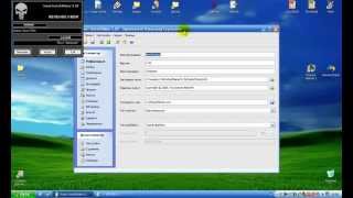 Как крякнуть программу Smart Install Maker
