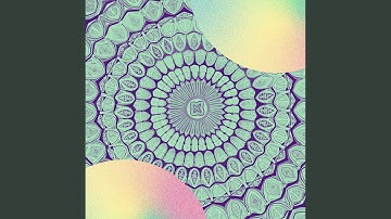 Artistic Moods for Unlimited Keynotes