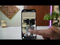 How to Use Instagram Draw on DM Screen Feature !