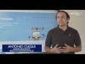 Administración de Negocios Internacionales - Antonio Culqui