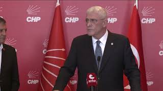 Bu ne yaman çelişki böyle