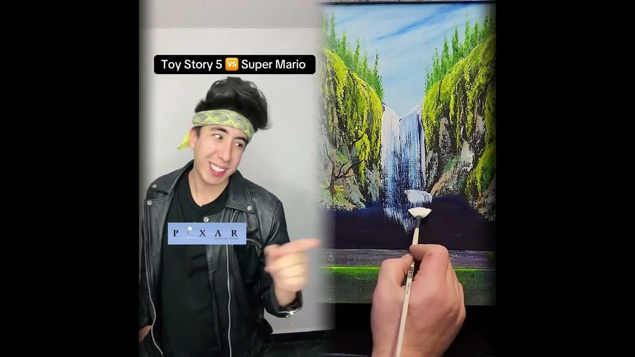 2025 POV Unhinged Funny Clips You Can’t Miss 