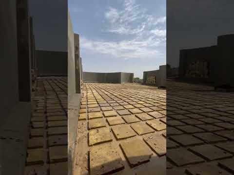 سطح فرشي مكتب مرتضى سامي الهندسي Shorts