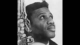 (I'm A)Road Runner - Jr.Walker And The All-Stars - 1966