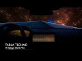 HRIDAYA (80's Mix) - TABLA TECHNO | Retro Bollywood Synth 2026 #techno #synthwave #80smusic