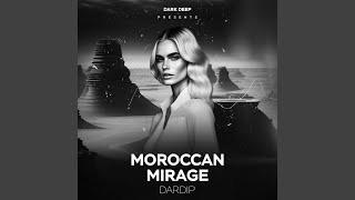Information Mirage Mirage Guide