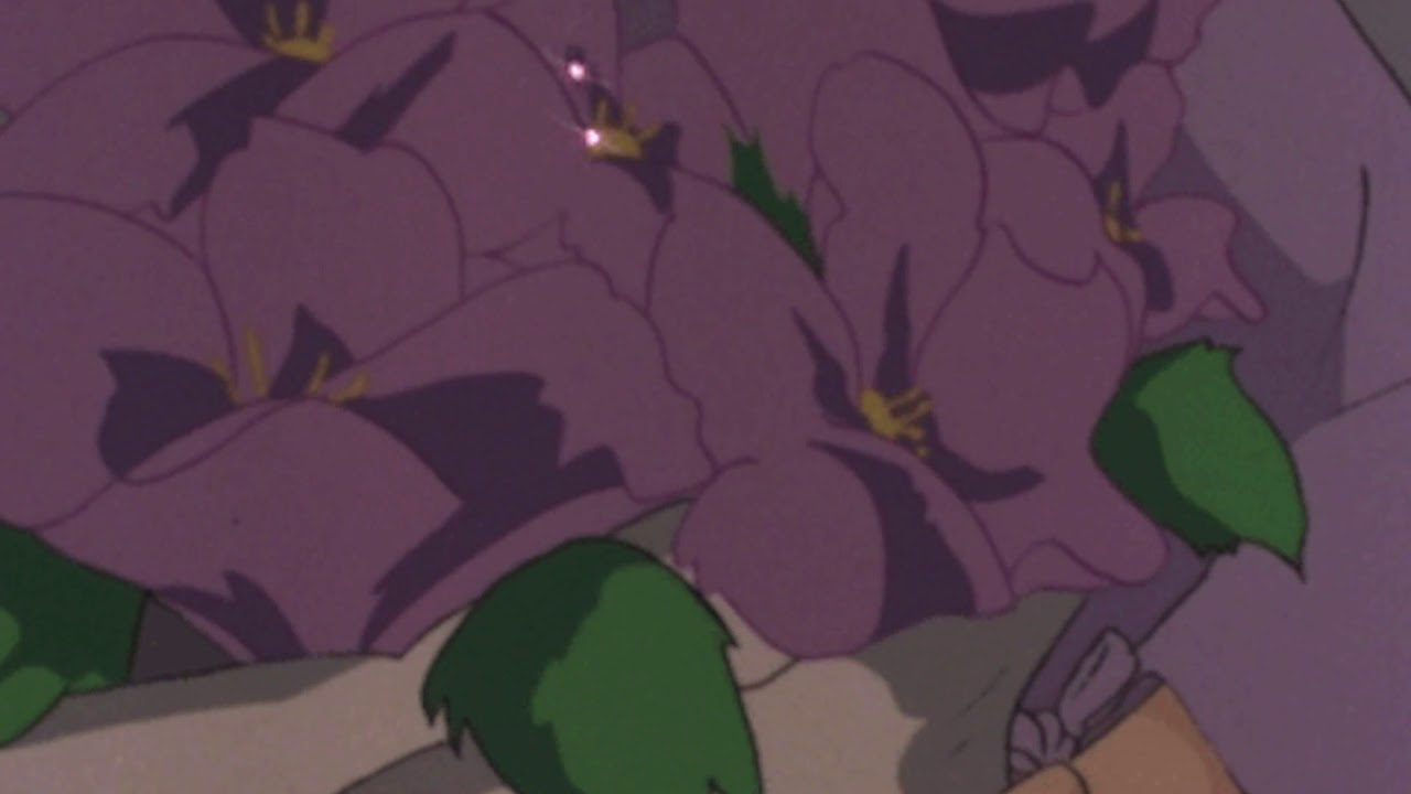 i fall in love too easily - frank sinatra (slowed n reverb)