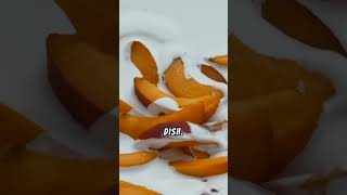 Apricots, Dried (081310) | Top U.S. Suppliers September 2024