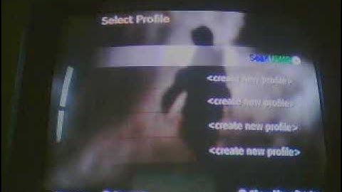 Call of duty MWR how to change colour on your name