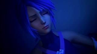 ~Aquas Vengence~ [RFI]