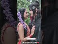 official ratitachiuchiha #cover #fypppppppppppppppppp#itachi #viral #instagram #reels trendingsongs