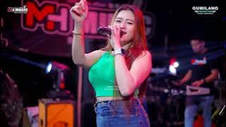 MH MUSIC - DUMES - NANA BANANA - PARTY ANTI DLOSOR - GAJIHAN GUNUNGWUNGKAL PATI