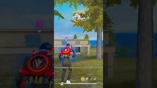 Free Fire Last Massage 😔 || My Last Game #freefire #lastgameplay