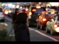 I'm just walkin' town Tetsuya Itami1990