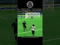 CR7 Brilliant Turn &amp; Shoot! #mobilegaming #football #eafcmobile #gaming #gameplay #games #cr7 #fyp