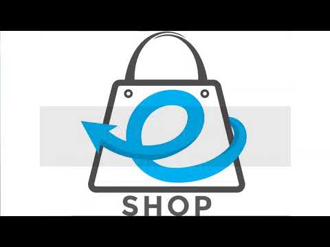 Web Project Task 27 | 1st Year | Semester 01 | Java Institute |  Himasha