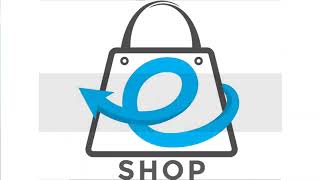 Celebrity Web Project Task 27 | 1st Year | Semester 01 | Java Institute |  Himasha Profile