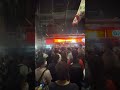 Akihabara arcade GIGO will be closed 31st Aug 25 #gigo #akihabara