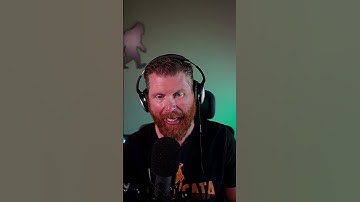 🎙️NEW episode of Behind the Binary: The Machine Learning Revolution in Reverse Engineering