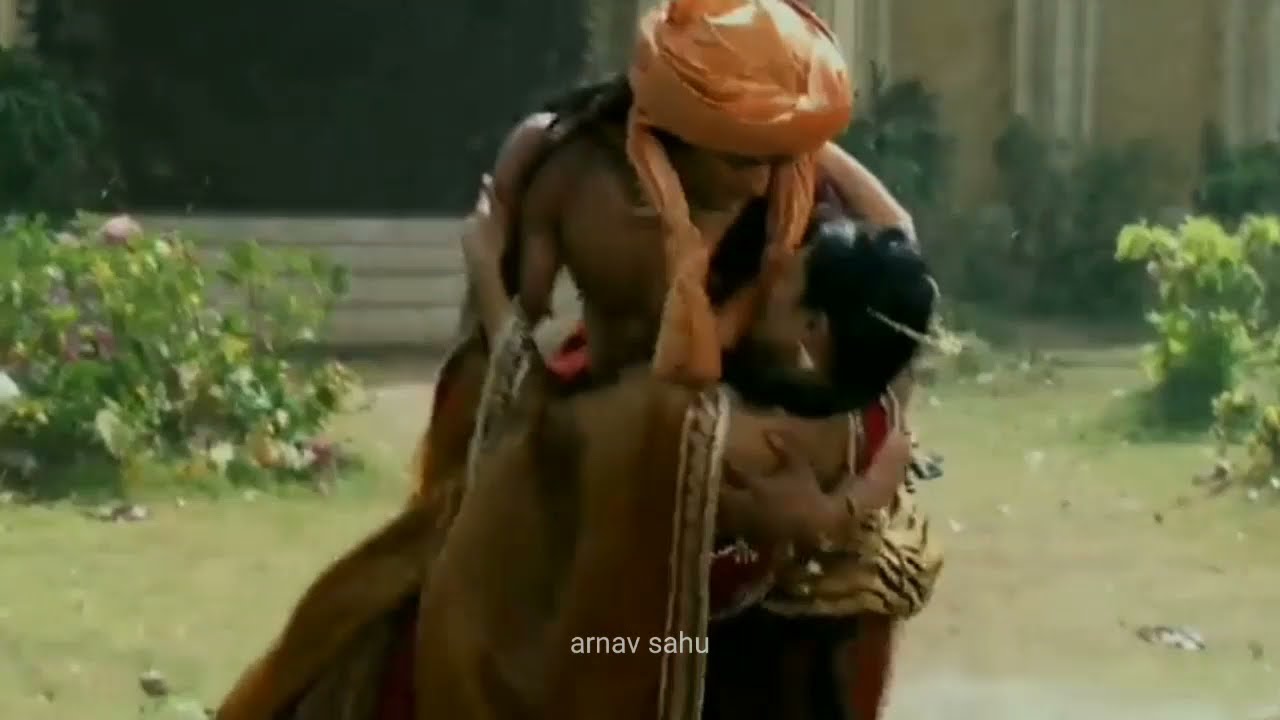 jab main badal ban jau mohit raina mouni roy song