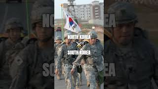 Countries That Hate Each Other | Part 1