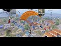 I ALMOST SURVIED THIS GAME - BGMI
