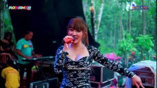 ROMANSA - KEMBALI PULANG - MALA RINDU - ANNIVERSARY 3TH RAK KONTROL - NGASEM BATEALIT JEPARA