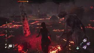 Dead by Daylight Gotta Save The Homie