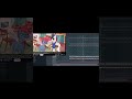 real yaoi music from sisters of the umbral blood #brony #tamers12345 #bronymusic