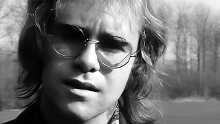 Elton John - Your Song (Sound Remastered, Visuals Enhanced) (60FPS)