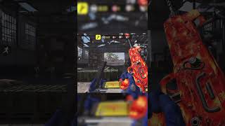 WHAT NEXT???|CALL OF DUTY MOBILE #callofduty #codm #gaming #loadout #uss9
