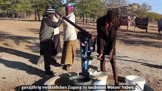 2026 Collab World Day of Desertification Dabane