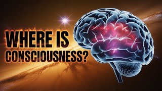 Quantum Consciousness Explained: How the Universal Mind Shapes Reality