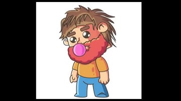 Minting an NFT on WAX via AtomicHub