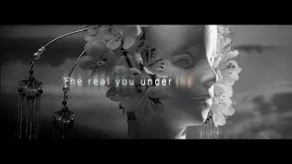 Yama Headpiece 1St Exhibition Image Movie By Tao Studio