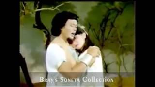 Download Lagu Rhoma Irama Rita Sugiarto Malam Terakhir Mp3 Gratis Download Lagu Gratis
