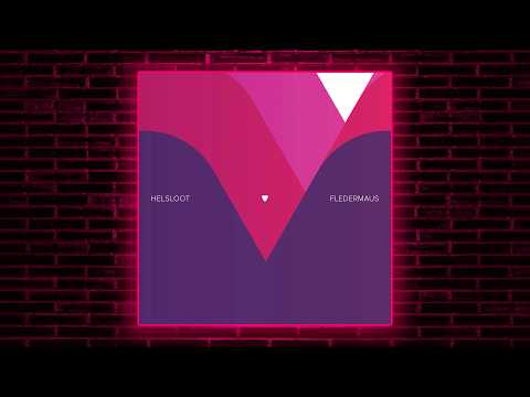 Helsloot - Fledermaus