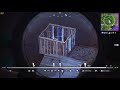 This is Downright Disguisting. Best fortnite sniper!