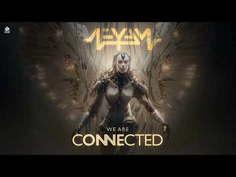 Ne Yam - We Are Connected