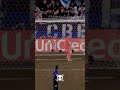 ☠☠☠ #ronaldo #football #realmadrid #mbappe2024 #memes