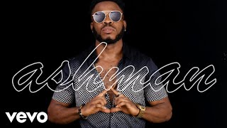 Ashman - Happy Married Life