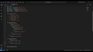 AgeCalc 2024 12 31 11 36 04 screenshot 1