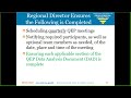 Qep fy23 training on revised process and documents 20220621 1603 1