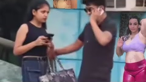 There are some people who understand the pain of others #help #omg #trending #sad #funny @Kapil-c3k @A̹̔