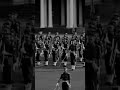 Indian Military Academy ⚔️🇮🇳⚔️ima 🥹