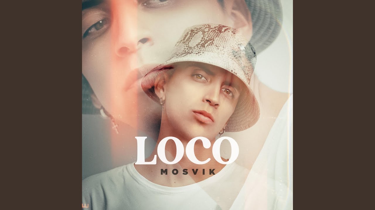 Watch Loco on YouTube Watch Loco on YouTube