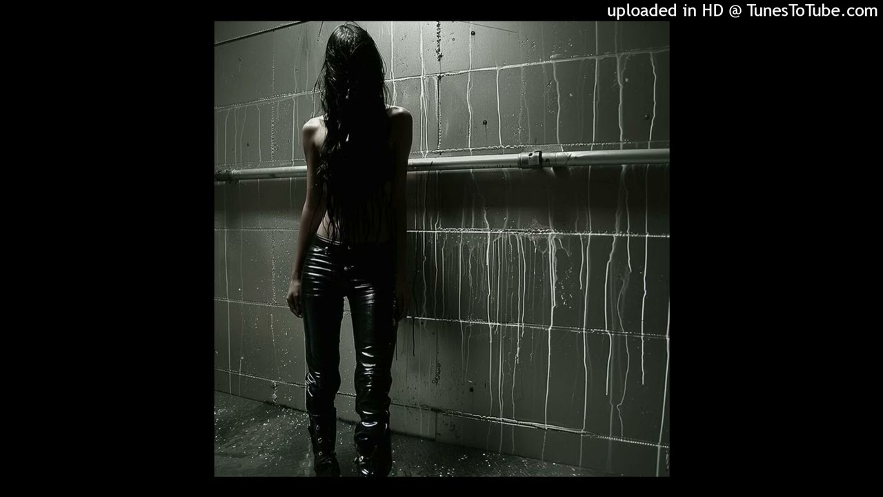 [free] redda x lovemusic x new planet type beat "inception"