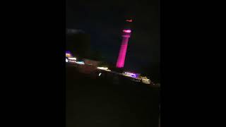 Zara Larsson - Never Forget You (XVIN REMIX)