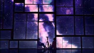 Tyler Brown Williams - Never Give Up (slowed & reverb)