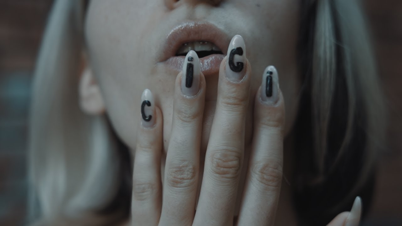 Solyom Berni – CIGI (Official Music Video)